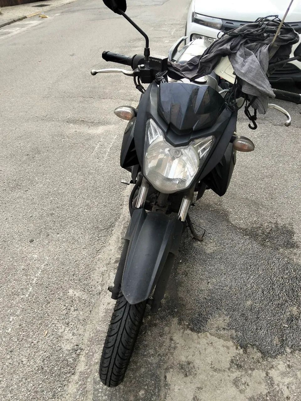 Fazer pra vender rápido 