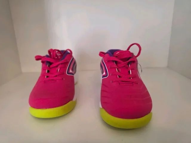 Umbro pro 5 bump club 28 - Foto 2