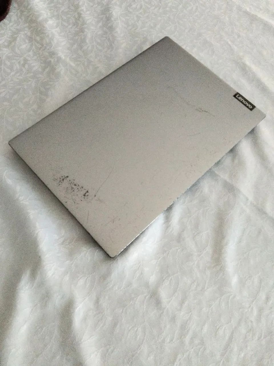 Notebook ideapad s145