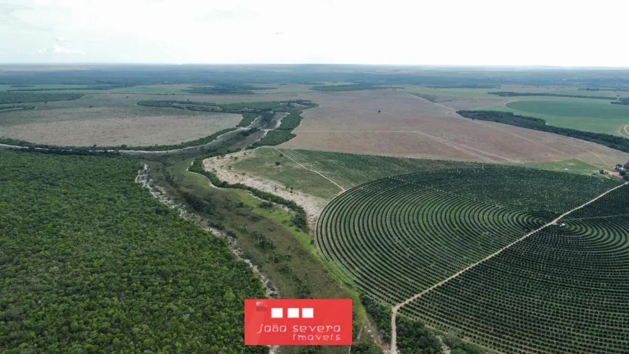 Arrendamento para Locação em Mambaí - Foto 2