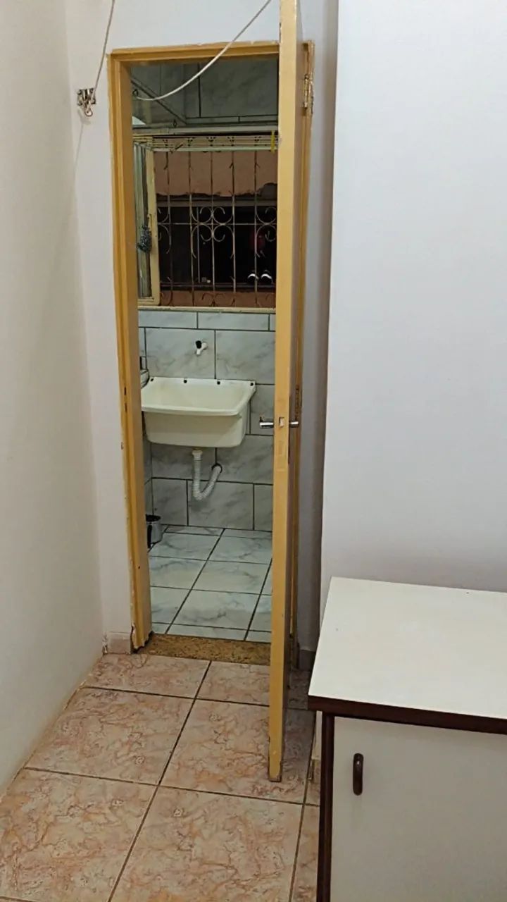 apartamento 3 quartos edificio new residence  - Foto 5