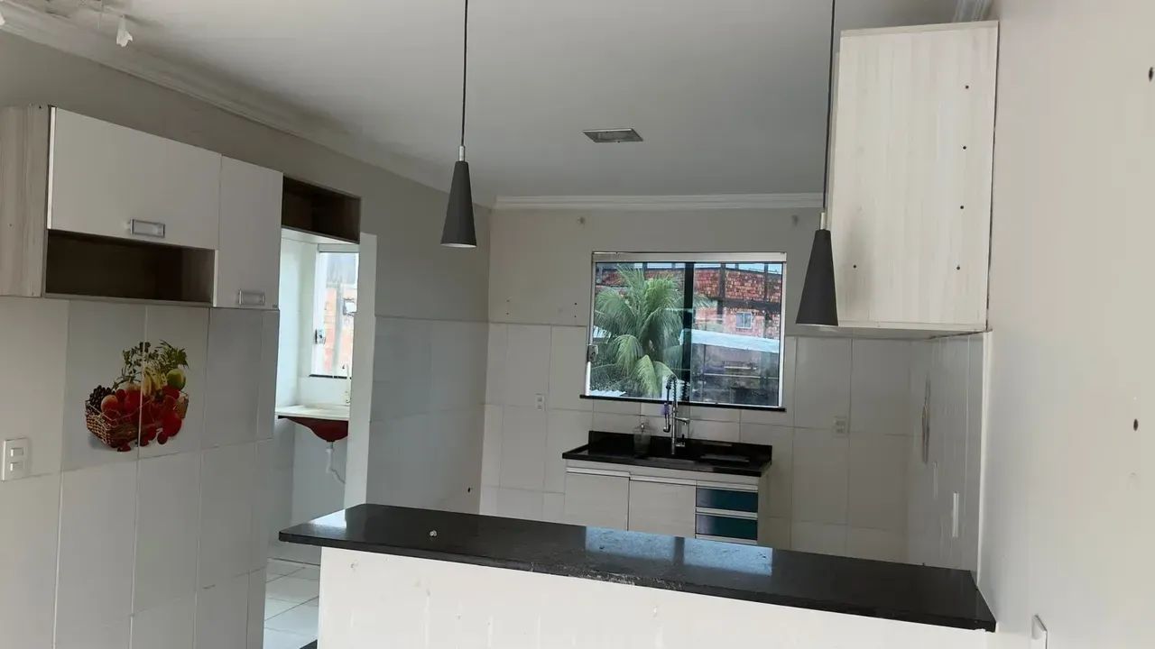 Prédio Residencial - São Lazaro - Foto 4