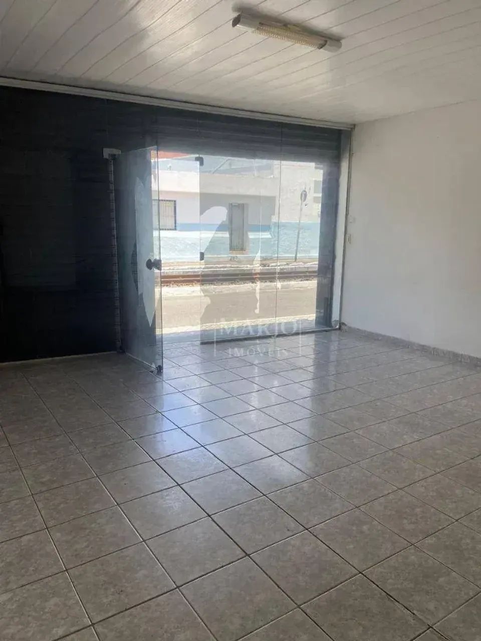 Loja para alugar no Centro de Maceió-Estacionamento para clientes. - Foto 2