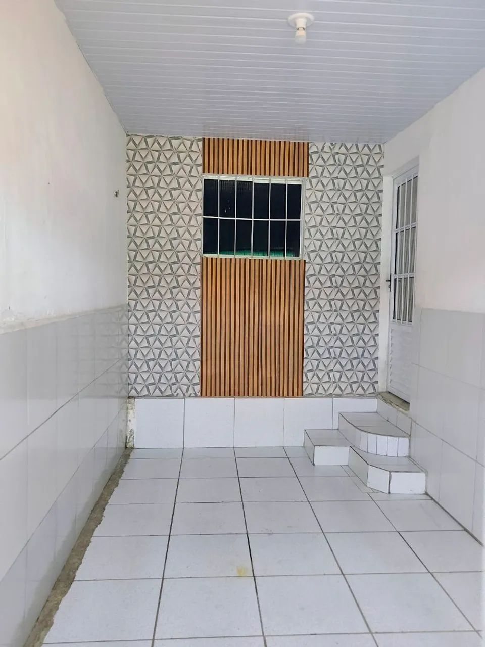  Excelente casa a venda  - Foto 3