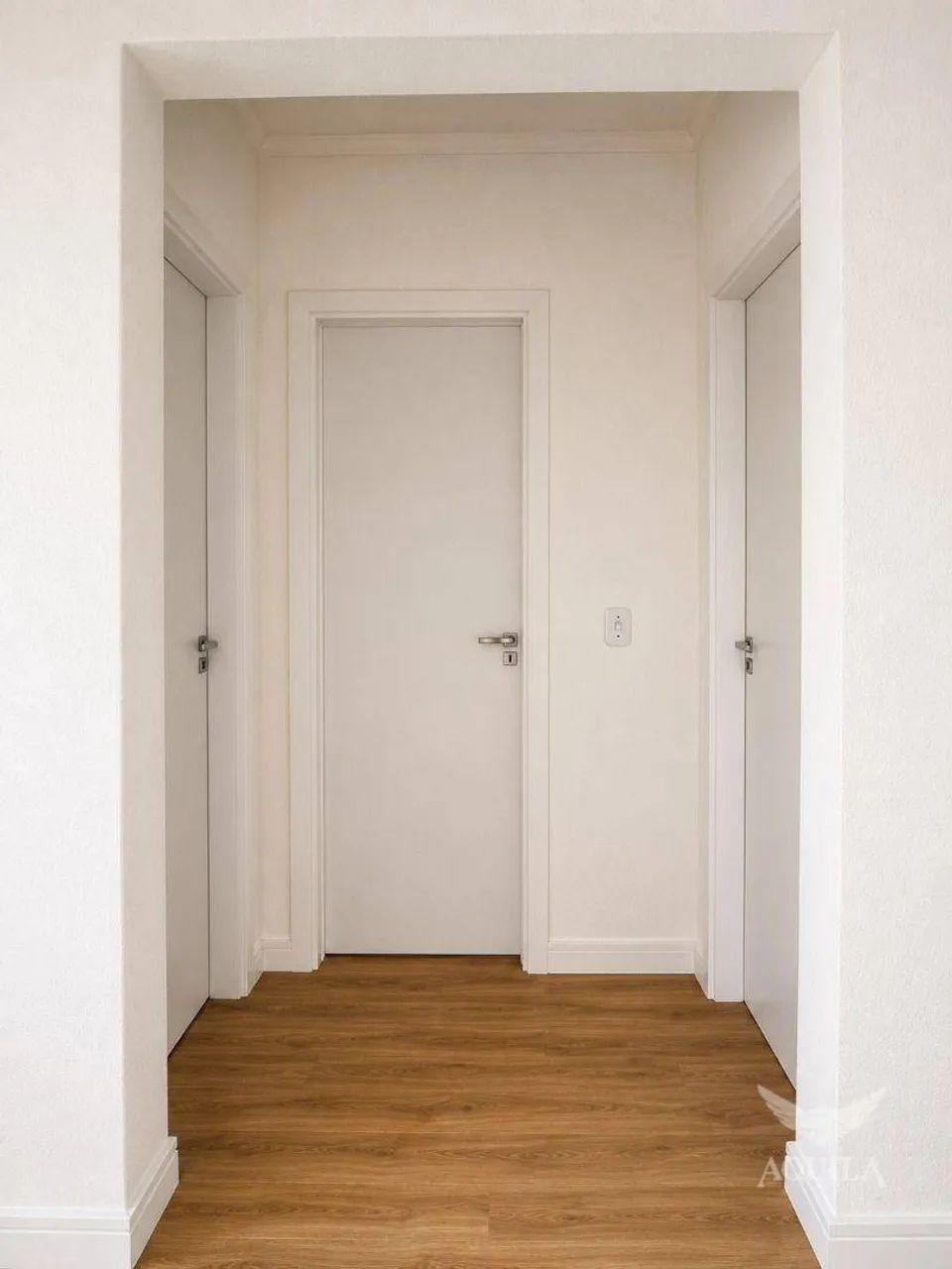 Apartamento com 2 dormitórios - Jardim Topázio - Sorocaba/SP - Foto 5