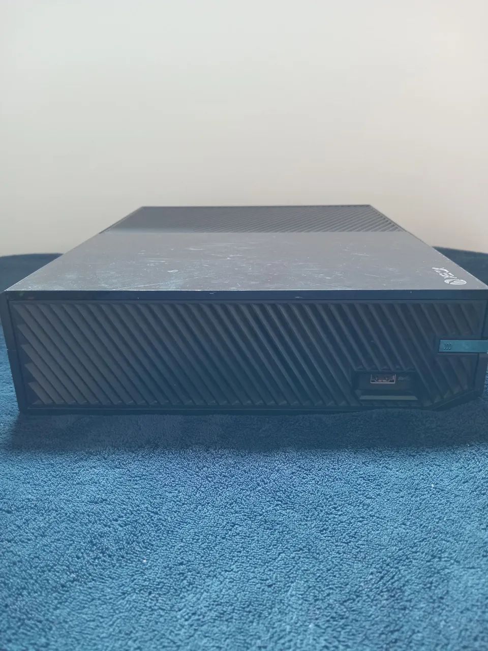Xbox one - Foto 3