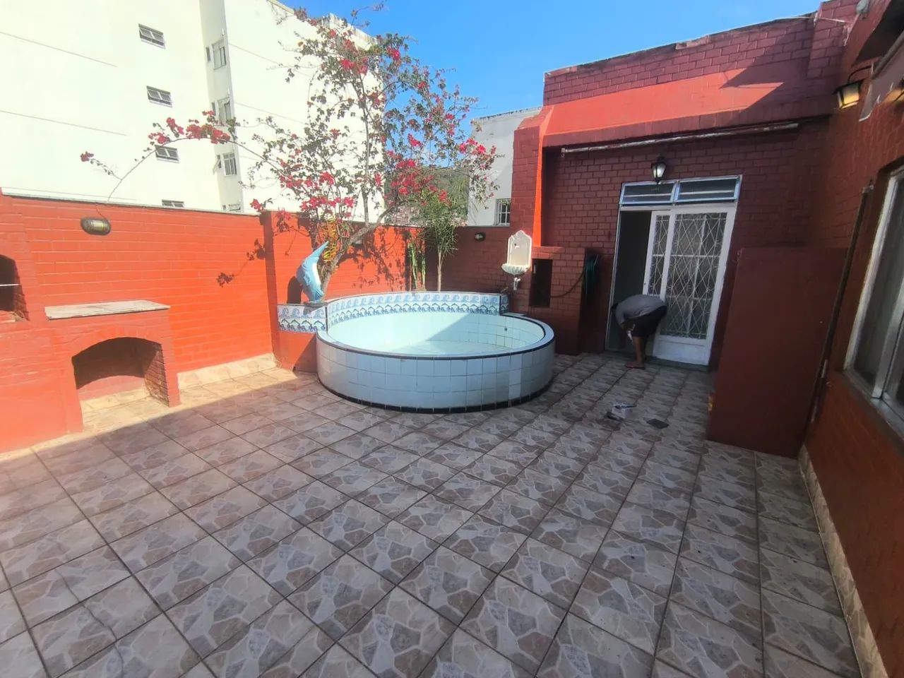 Foto - Rio de Janeiro - Vila Isabel