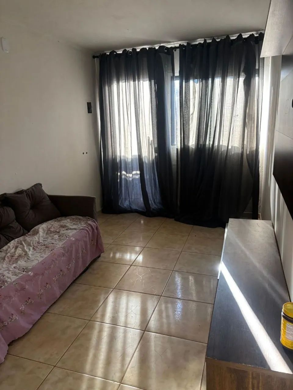 Vendo casa quitada 65.000 - Foto 3