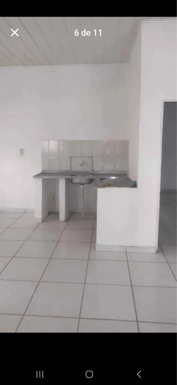 casa bem localizada no buritis! - Foto 2