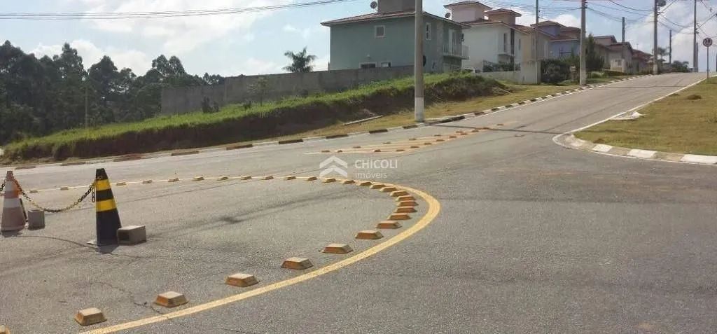 TE798 Lote/Terreno - San Diego, Vargem Grande Paulista - Foto 5