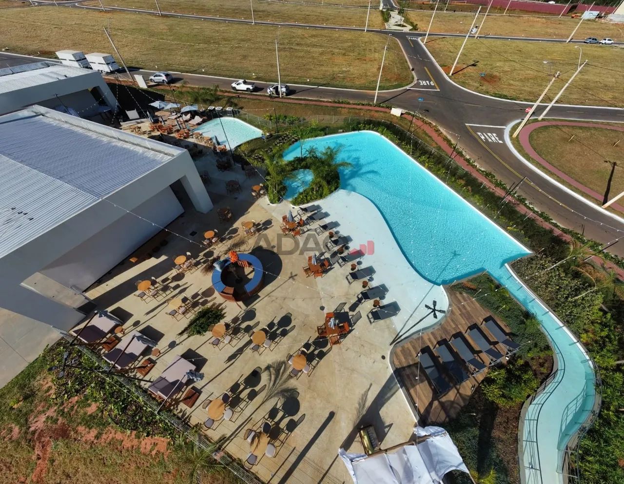 Lote a Venda - Foto 4