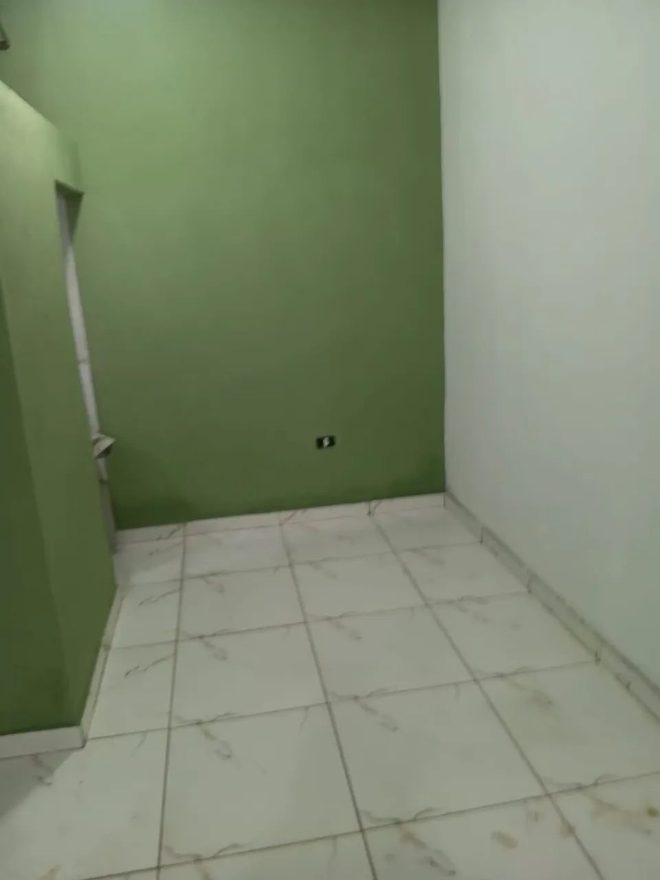 Aluguel de ponto comercial .  - Foto 2