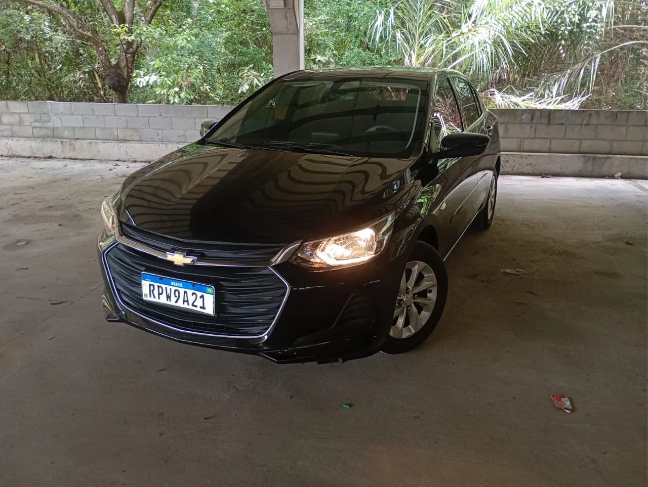 Aluguel de carro para uber , 99 e app 