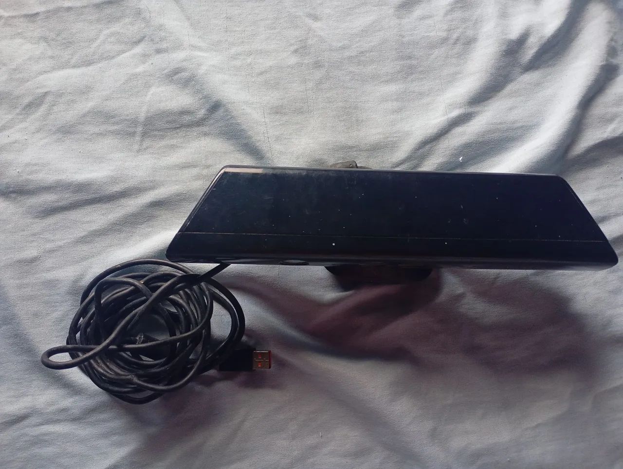 Kinect de Xbox 360 - Foto 2