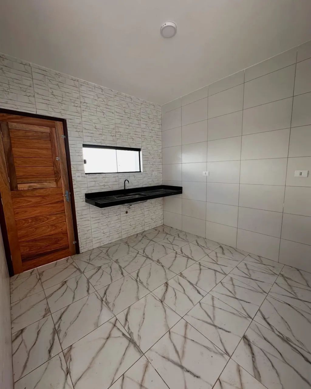 PARCELAMENTO DE IMÓVEL DISPONÍVEL - Foto 3