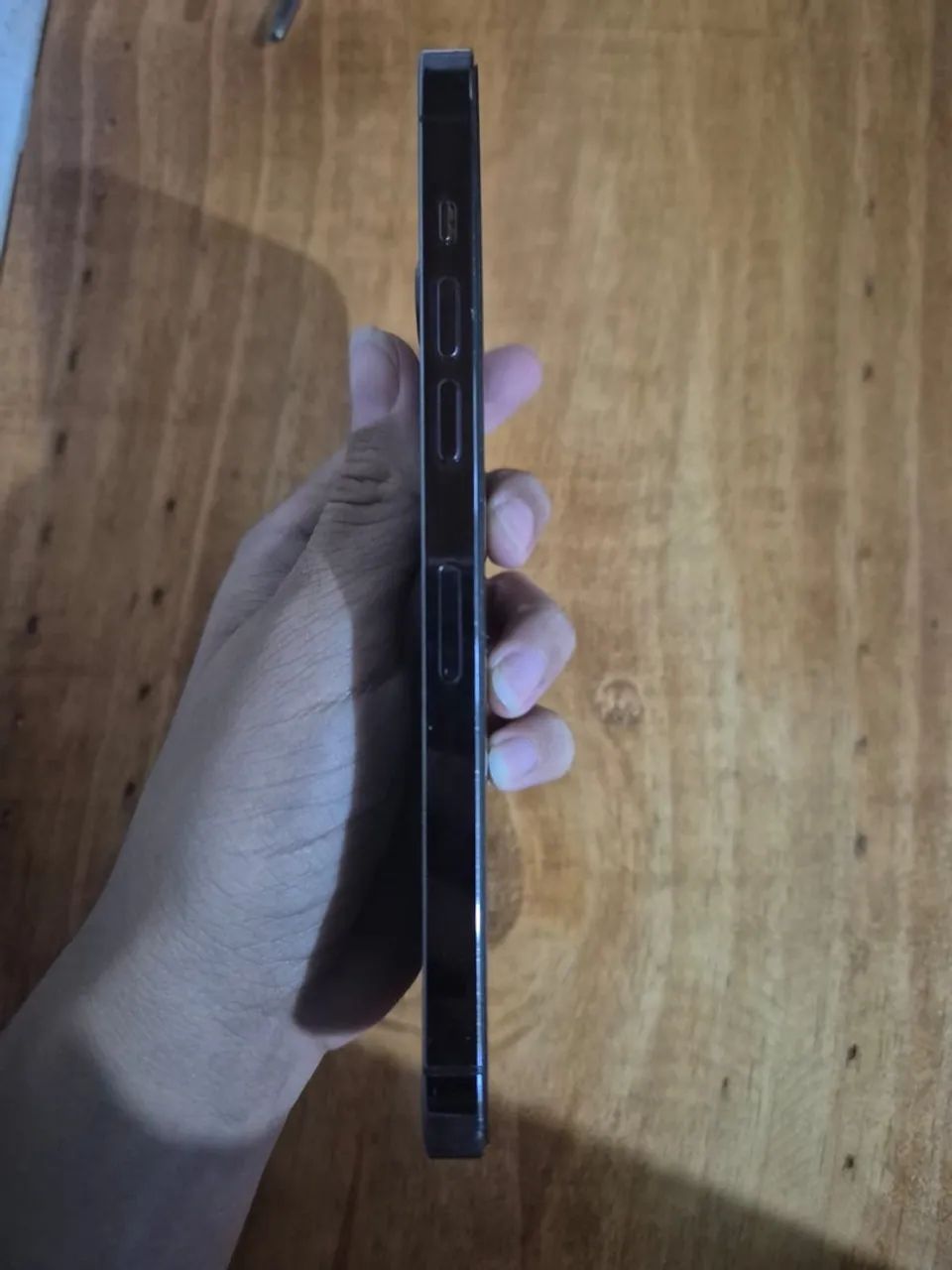 iphone 14 Pro Max  - Foto 5