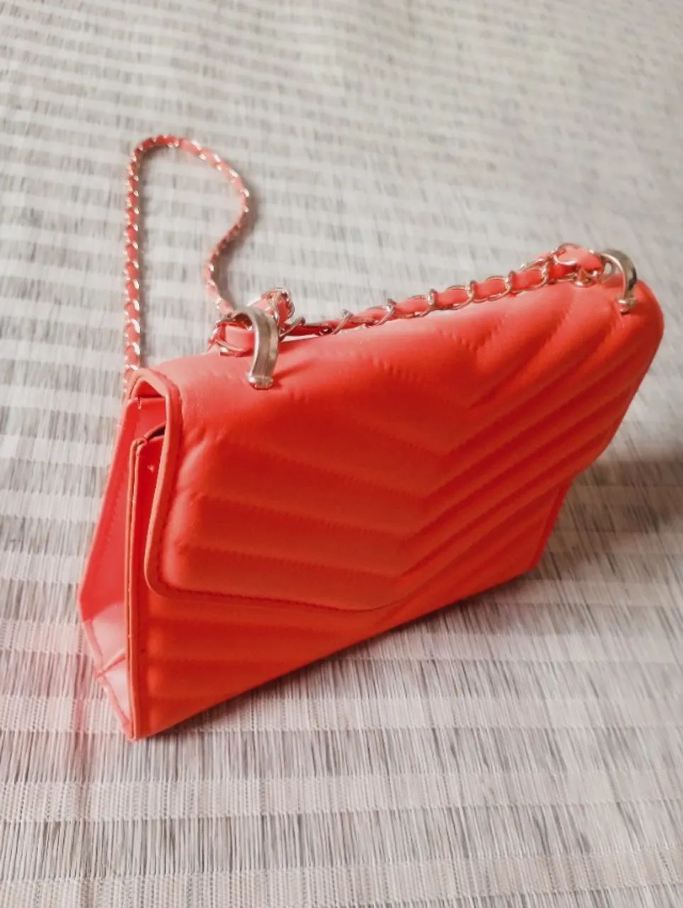 Bolsas R$10 cada - Foto 3