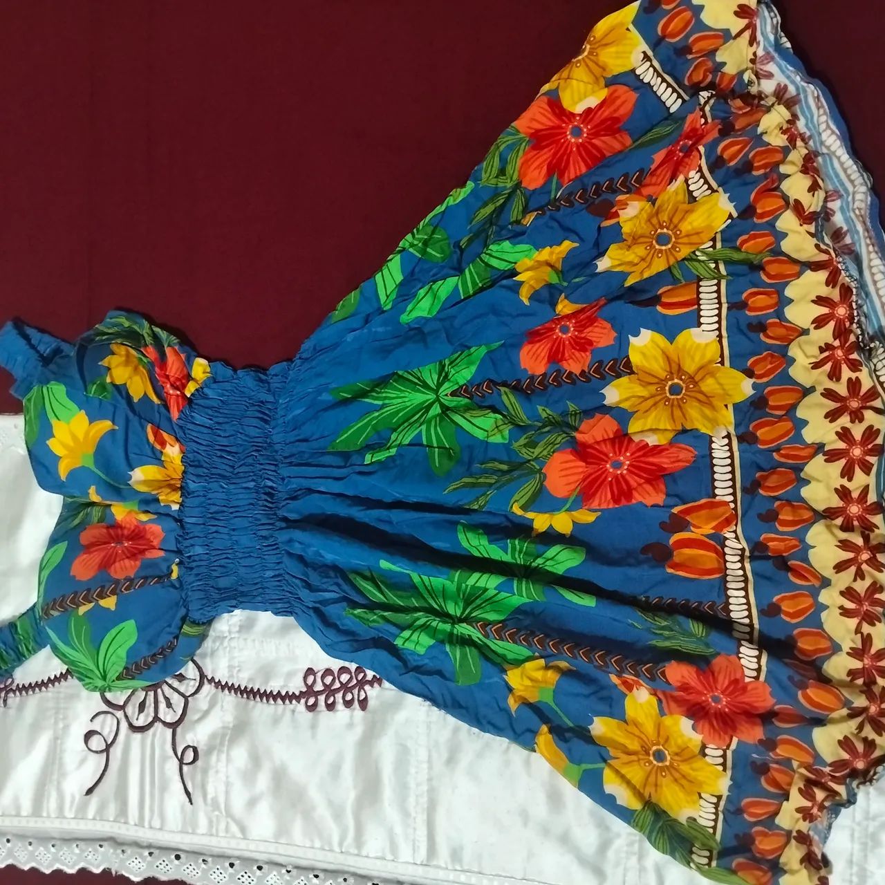 Vestidos  - Foto 3