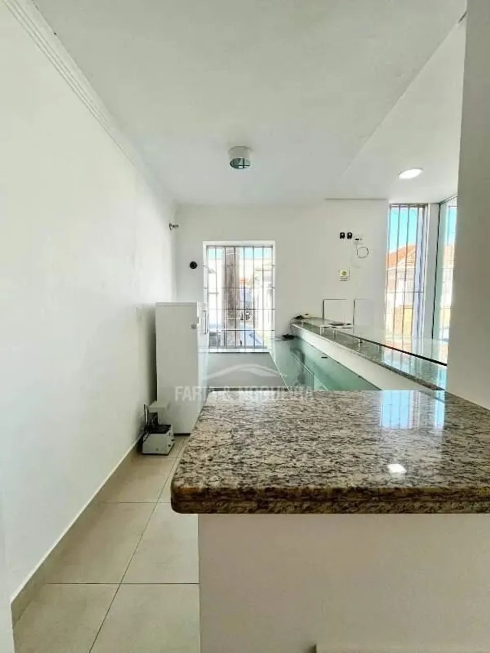 Sala para aluguel, Jardim Paulista - Rio Claro/SP - Foto 5