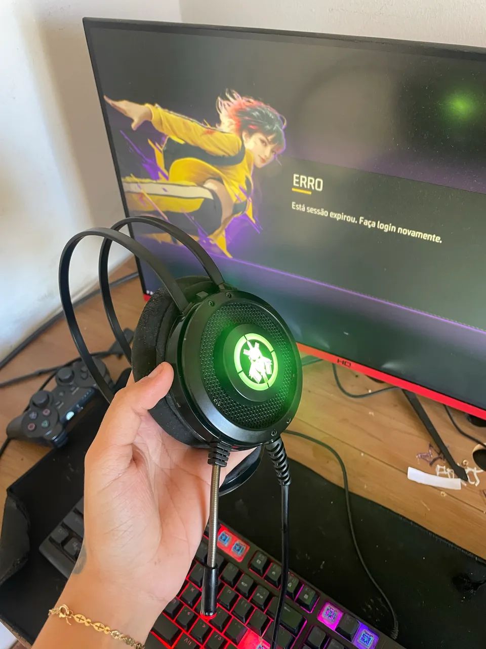 Pc gamer - Foto 5