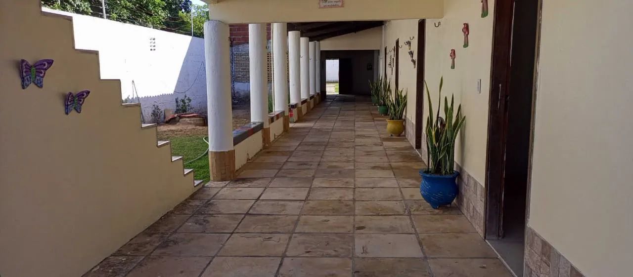 Sitio Caminhos Águias  - Foto 5