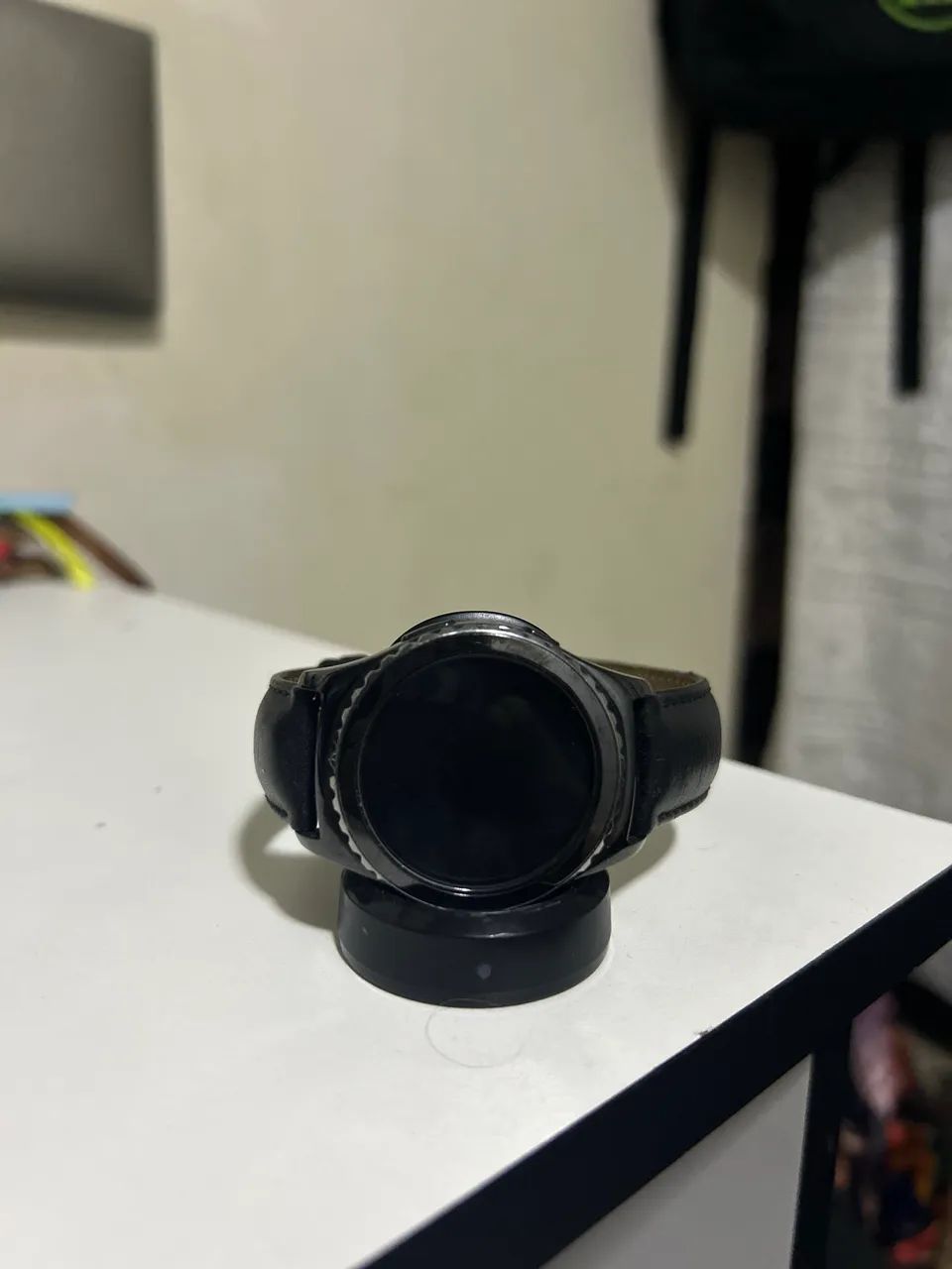 Samsung gear s2 Classic 