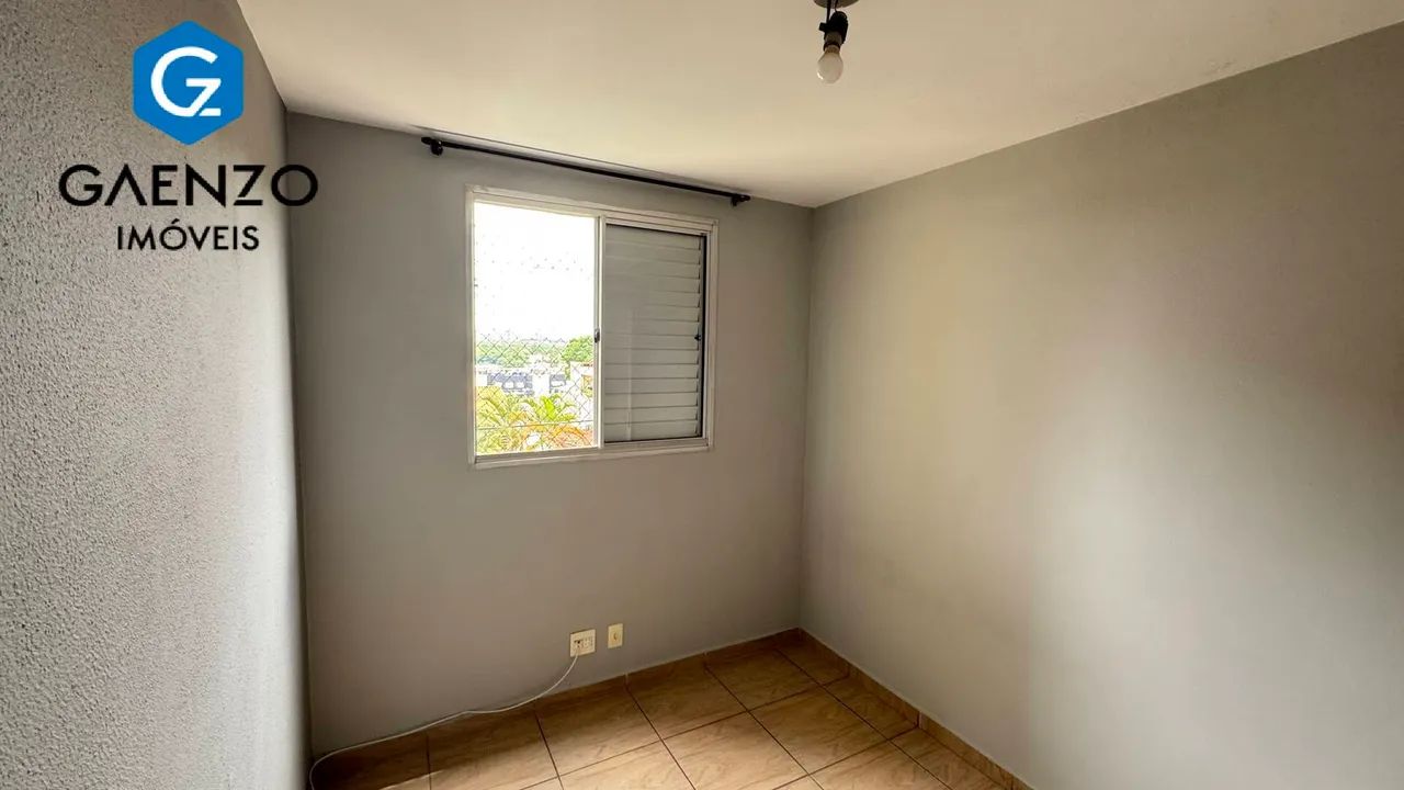 Apartamento - Quitaúna, Osasco / SP - Foto 4