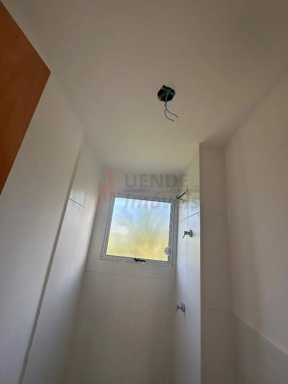 2/4 ALAMEDA DA COSTA - Foto 3