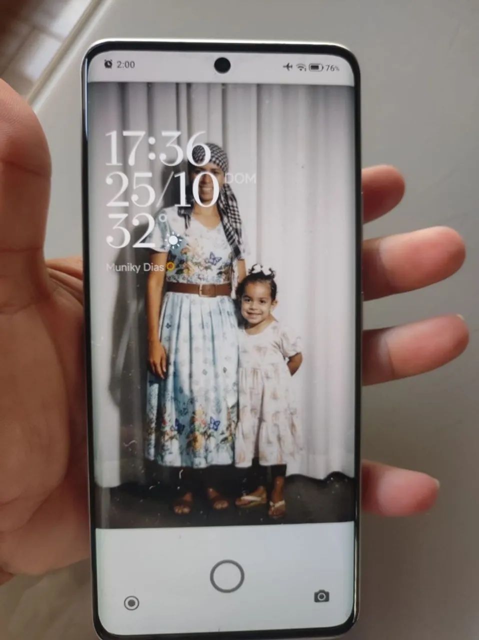 Redmi Note 13 Pro+ 5G - Foto 2