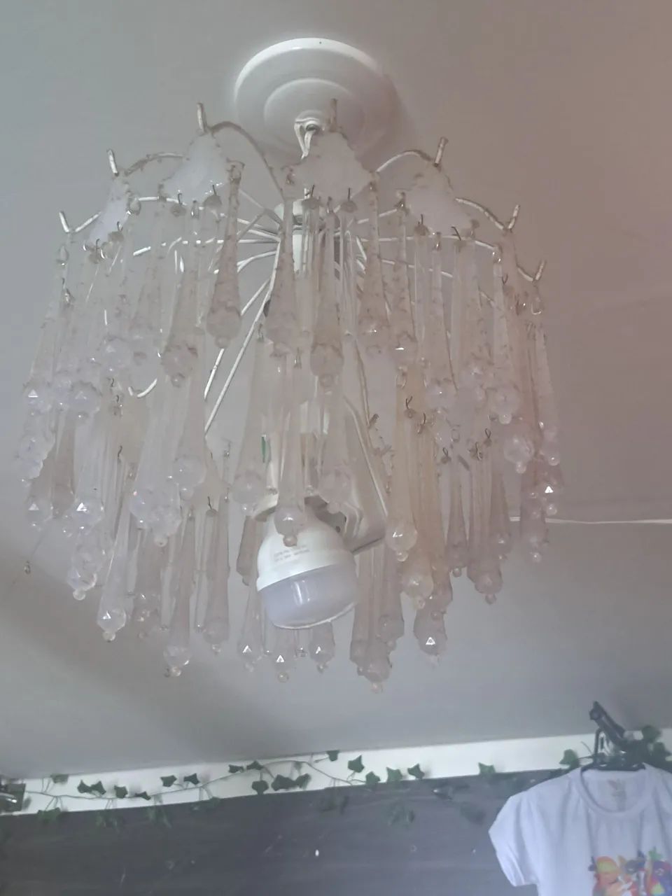 Imperdível! - Foto 4