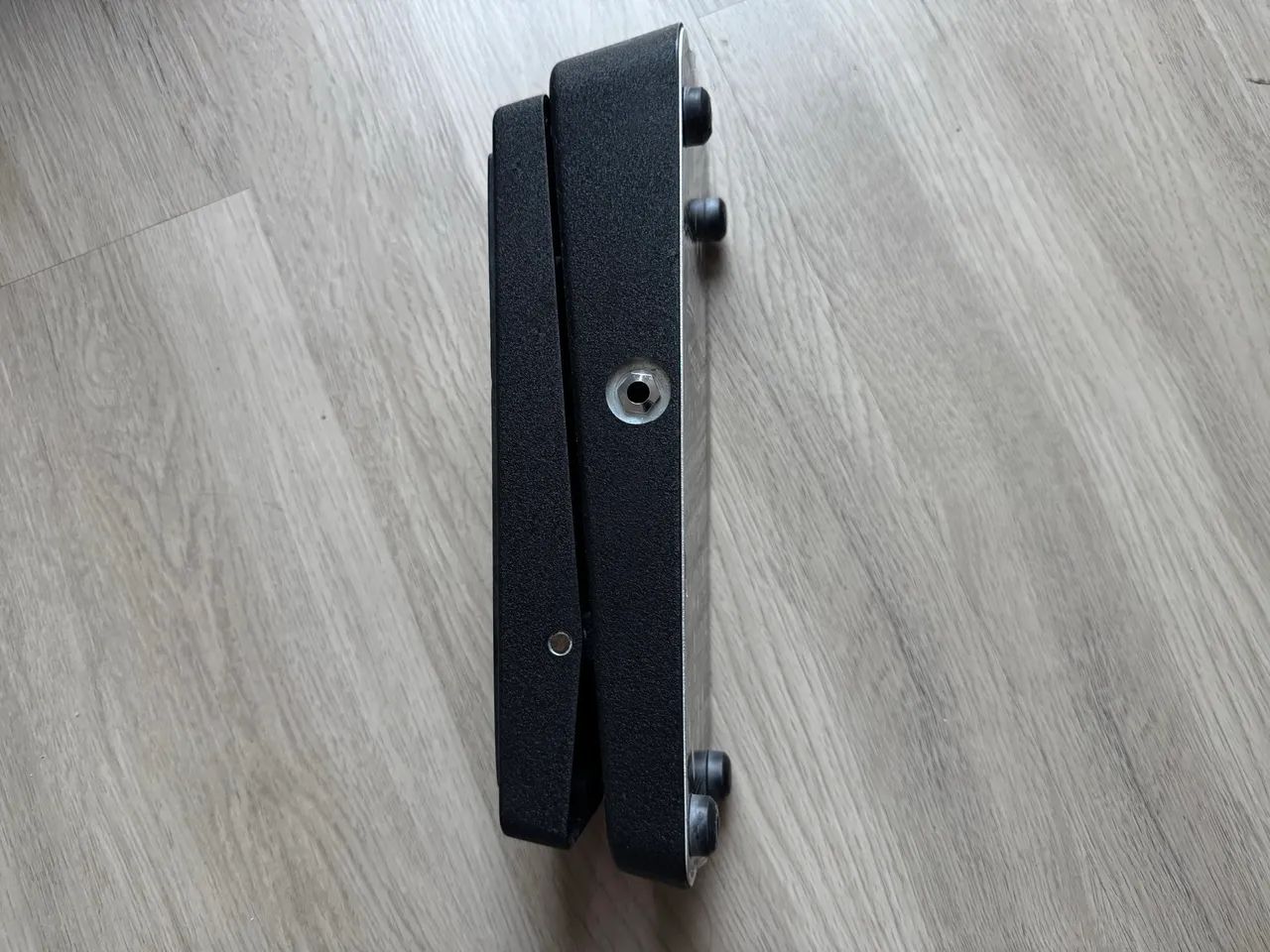 Pedal de volume Dunlop - Foto 2