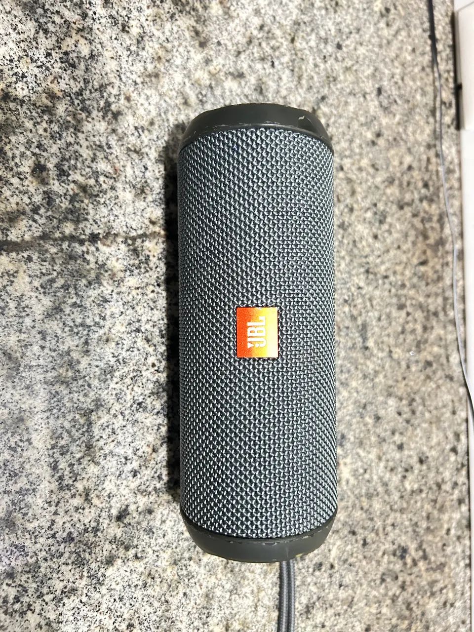 VENDO JBL EXTREMER  - Foto 3