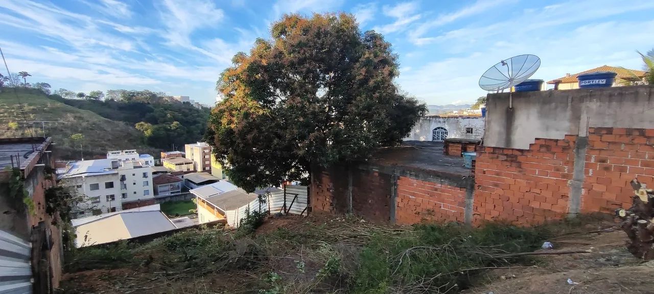 Lote Cidade Nova - Foto 2