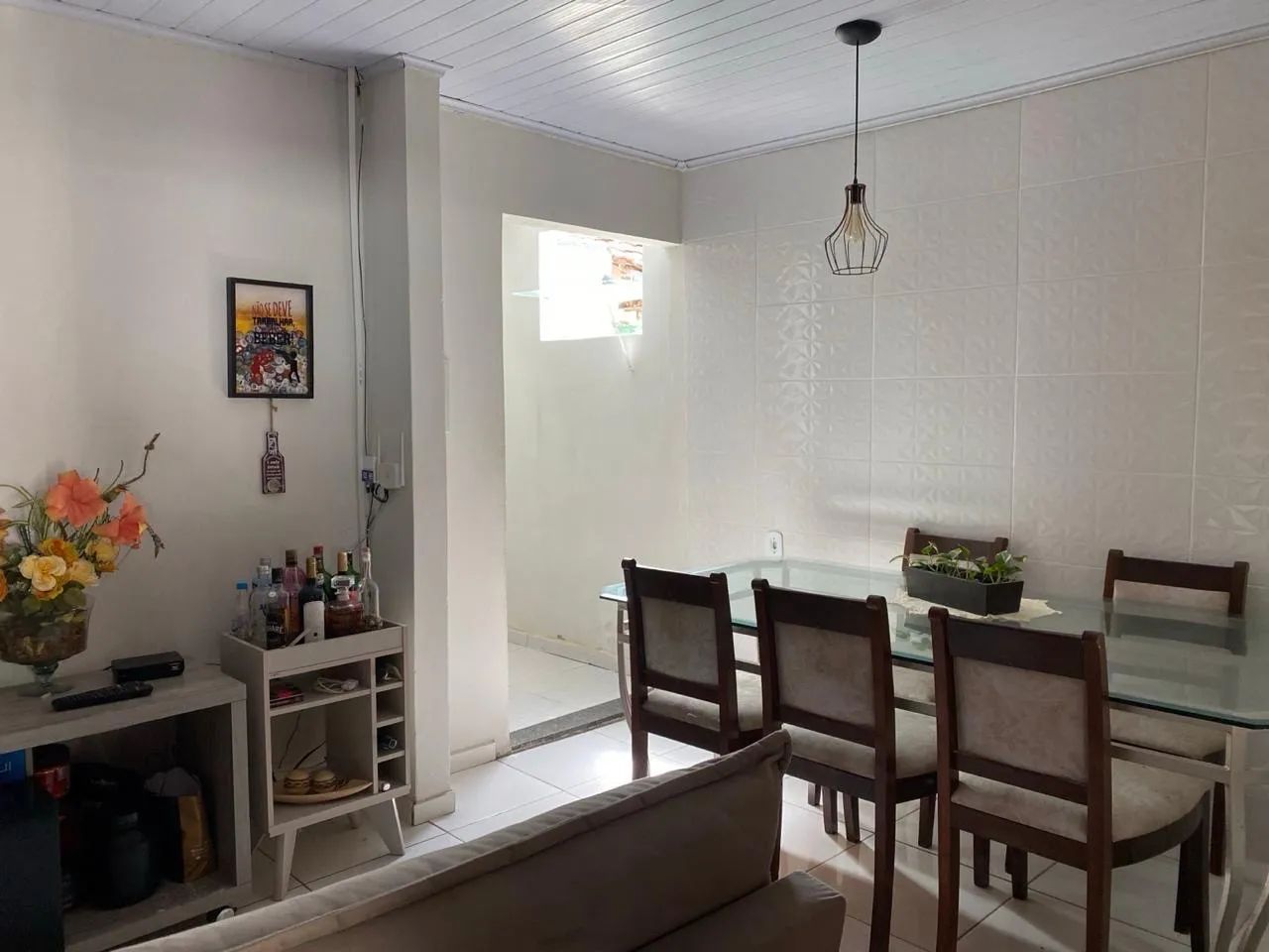 Casa a Venda na Urbis II  - Foto 4