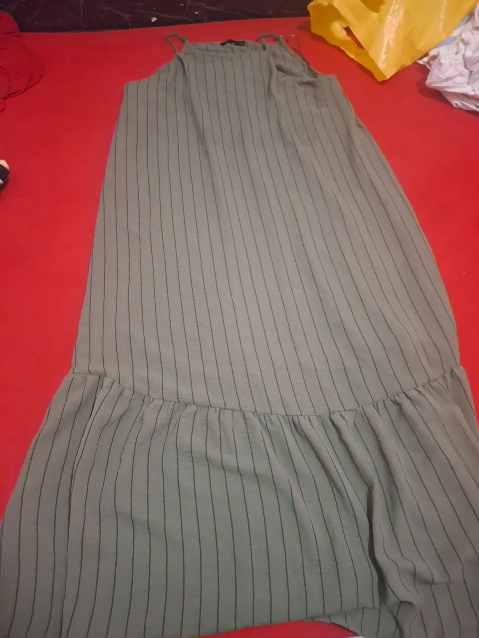Vestidos - Foto 5