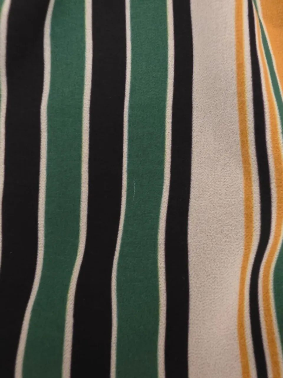Blusa de alça Rery 46 - Foto 4