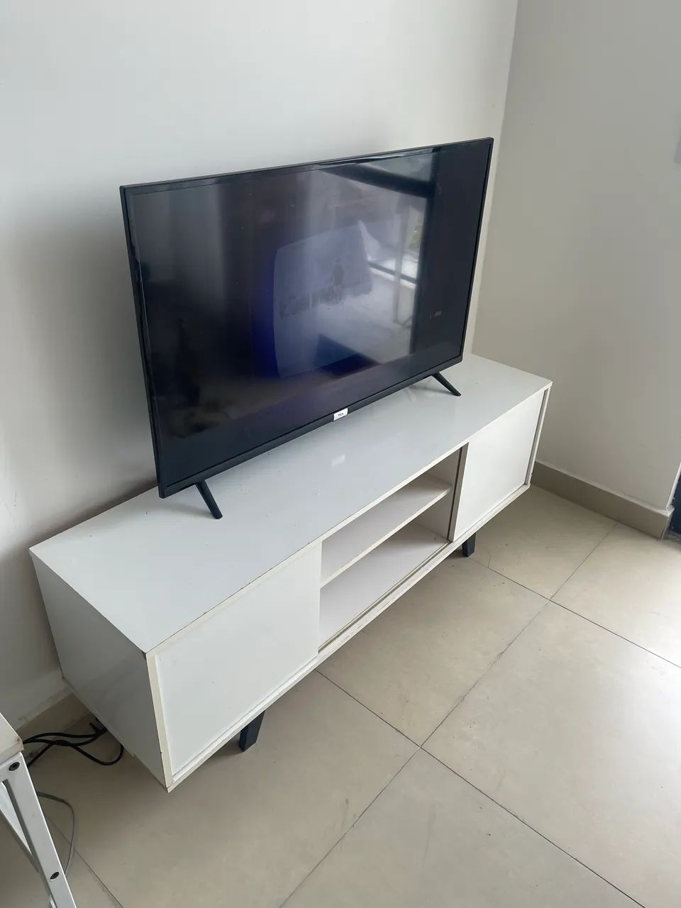 Rack para TV  - Foto 2