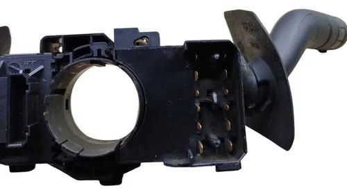 Chave Seta Limpador Vw Cross Fox Gol Voyage 2010 2013 2016 - Peças