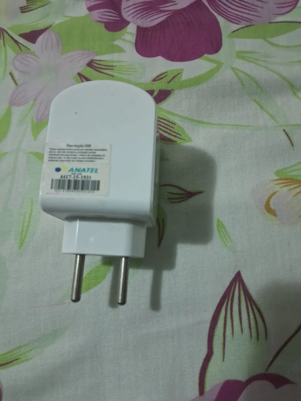 Repetidor D-Link DAP-1320 - Foto 5
