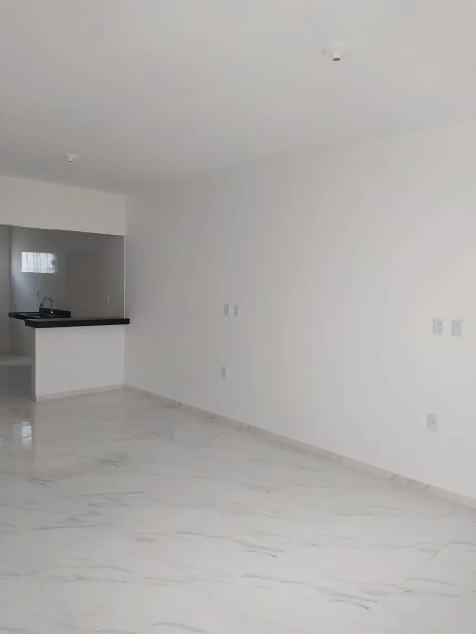 Casa no Araçagy - Foto 5