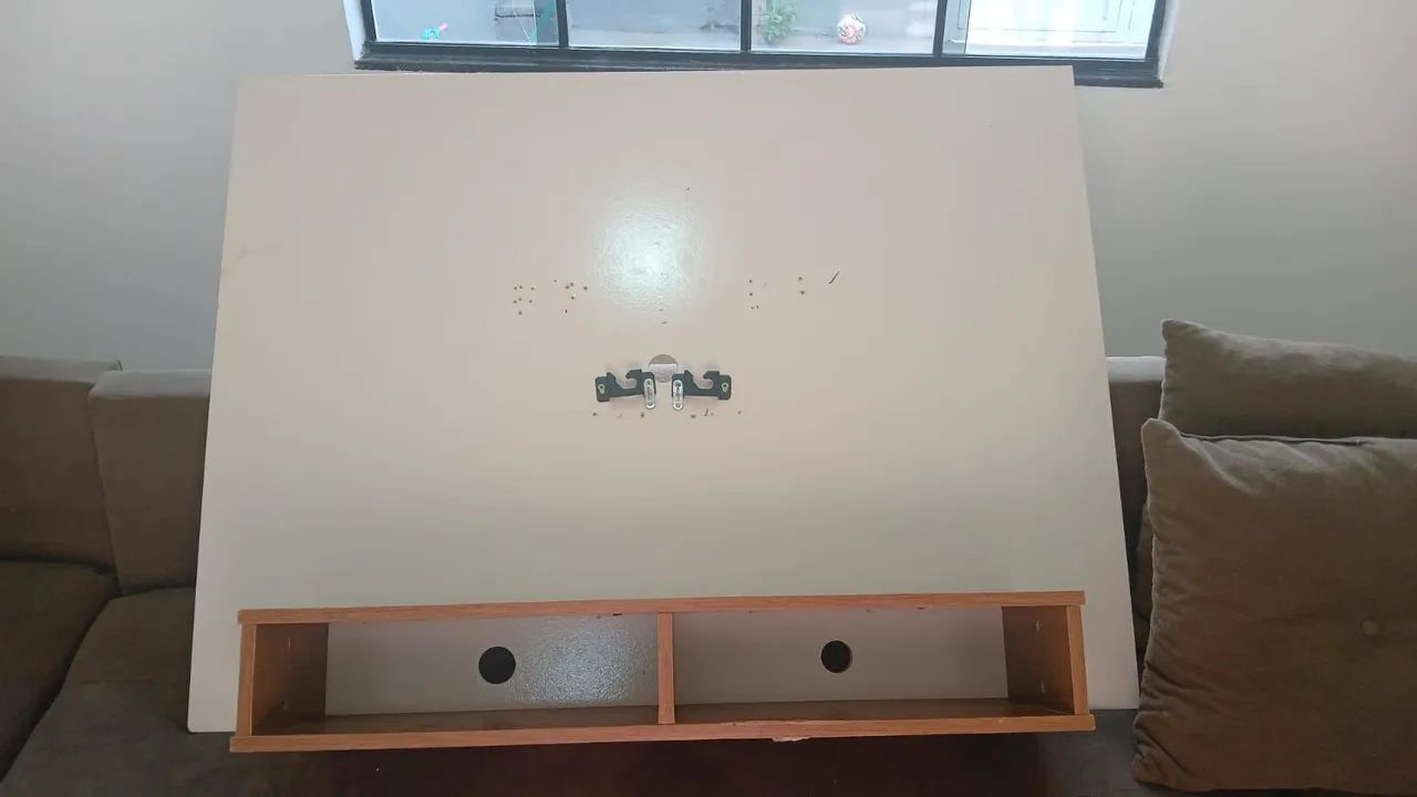 Painel  para tv