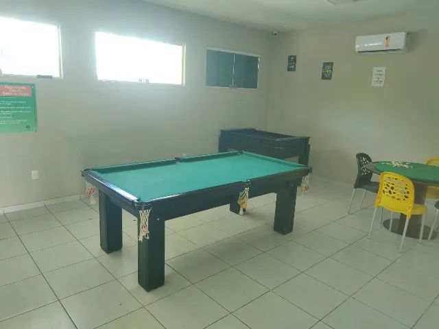 Terreno com 315m² de esquina no Geisel Privê - Foto 2