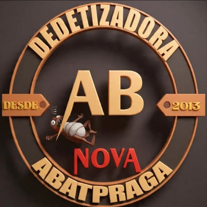 Dedetizadora Nova Abatpraga  - Foto 5