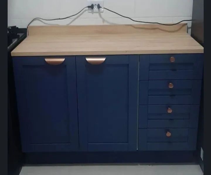Montador de moveis  - Foto 2
