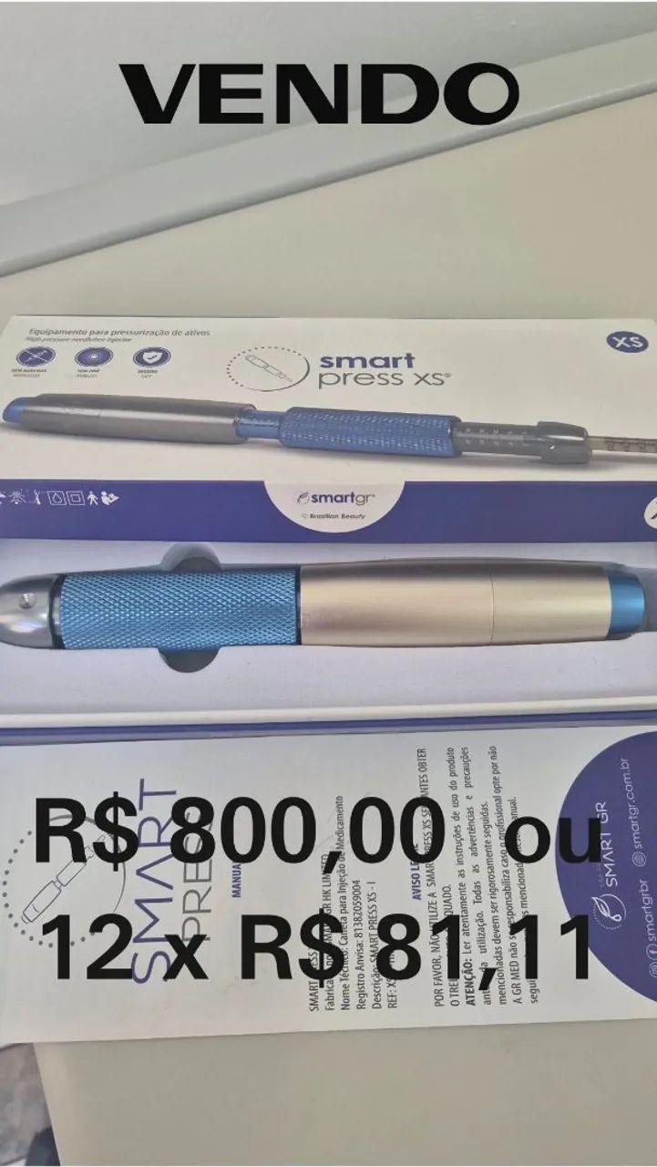 Estética 