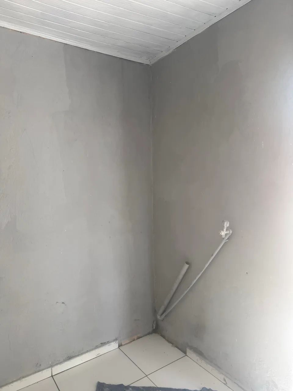Alugo Kitnete com mobília  - Foto 5