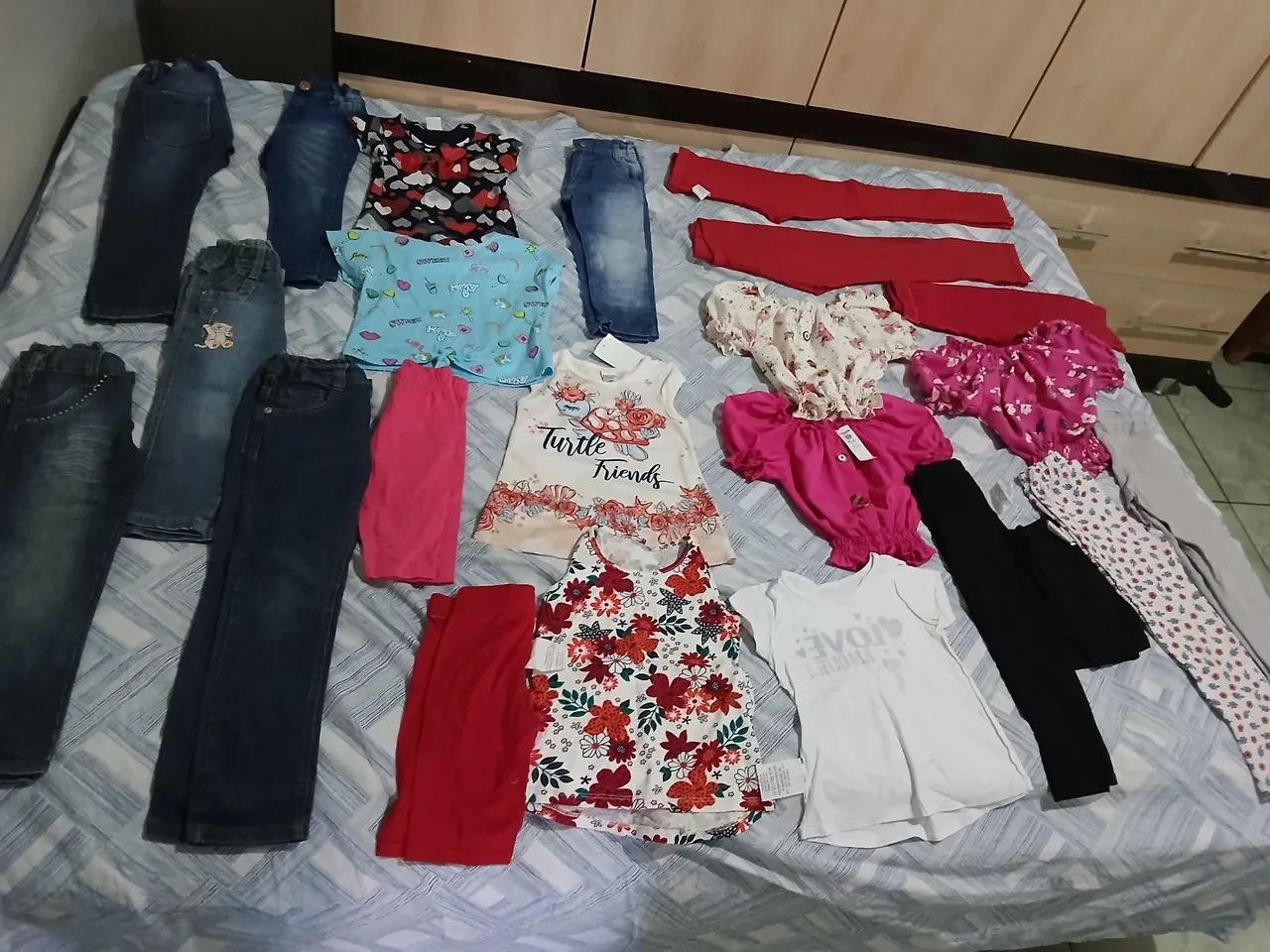 Vendo 