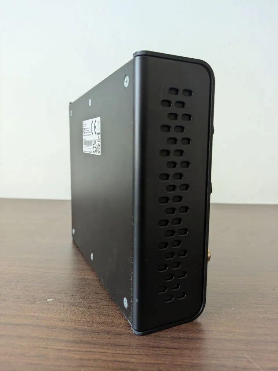Pedal Tonex (licença transferível) - Foto 4