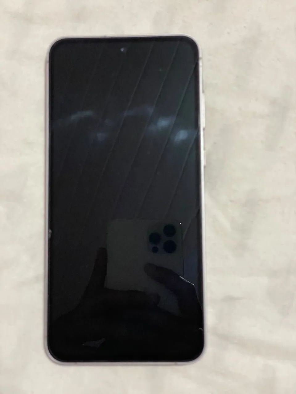 Vende - se Samsung A55 - Foto 5