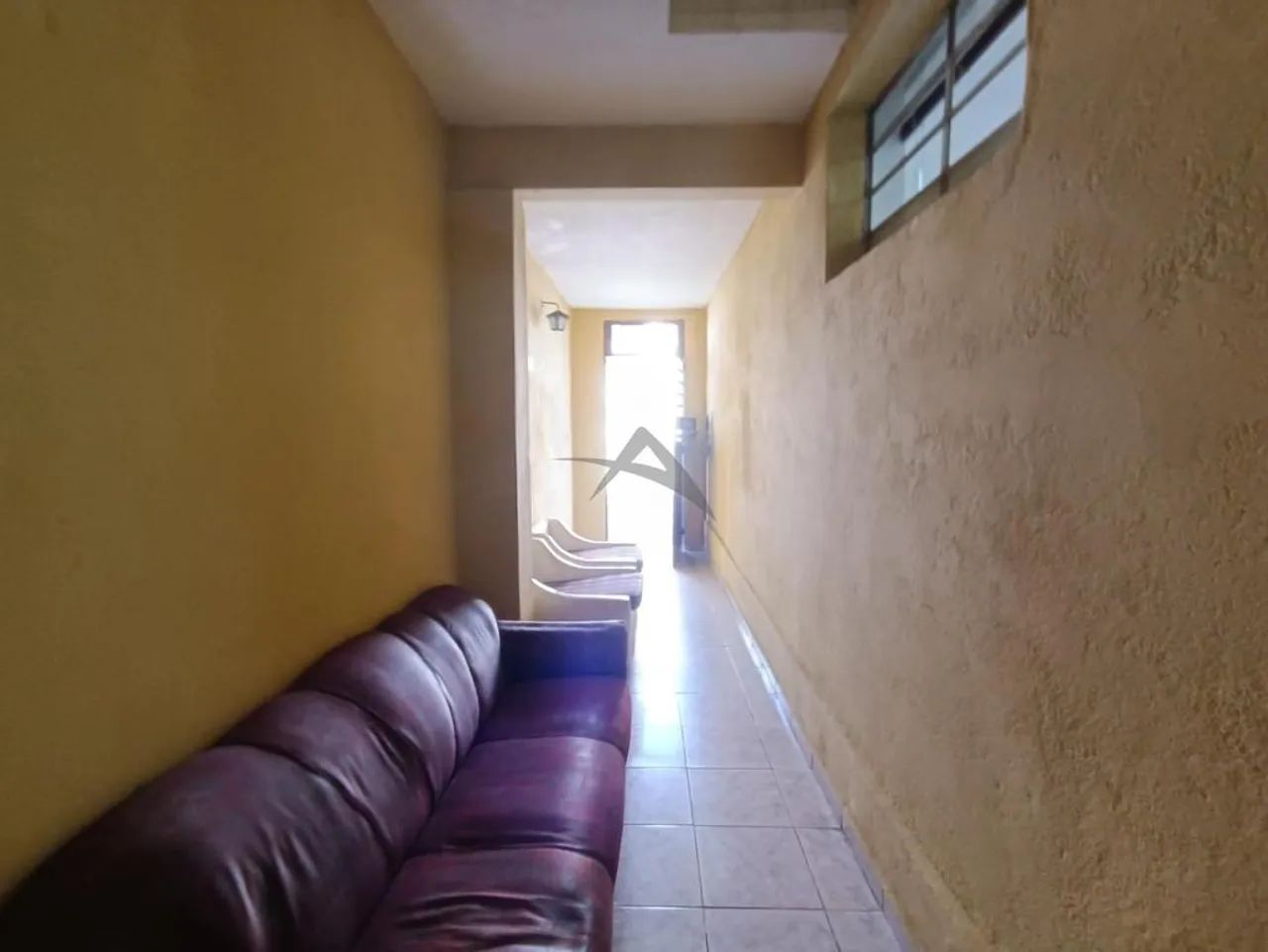 Prédio à venda em Campinas, Centro, com 407 m² - Foto 5